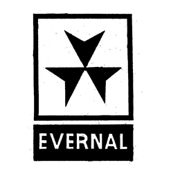 EVERNAL trademark