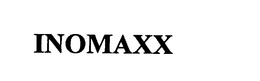 INOMAXX trademark