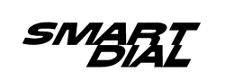 SMART DIAL trademark