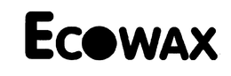 ECOWAX trademark