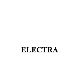 ELECTRA trademark