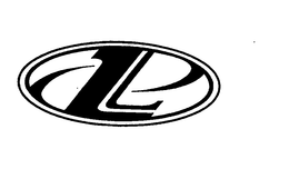 L trademark
