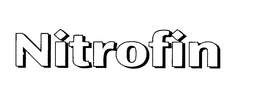 NITROFIN trademark