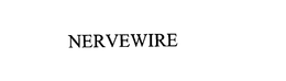 NERVEWIRE trademark