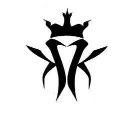 K K trademark