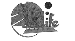HI LIFE LANES trademark