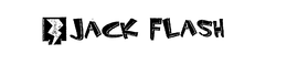 JACK FLASH trademark