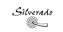 SILVERADO trademark
