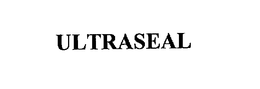 ULTRASEAL trademark