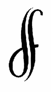 DF trademark