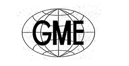 GME trademark