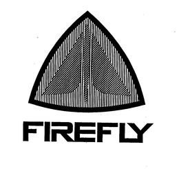 FIREFLY trademark
