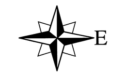 E trademark
