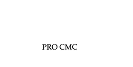 PRO CMC trademark