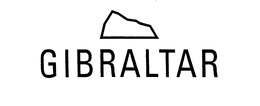 GIBRALTAR trademark