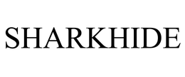 SHARKHIDE trademark
