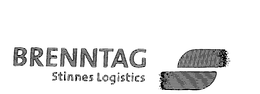 BRENNTAG STINNES LOGISTICS trademark