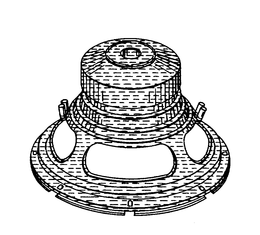 LogoMark trademark
