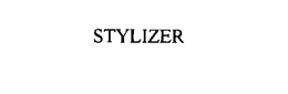 STYLIZER trademark