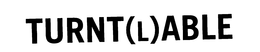TURNT(L)ABLE trademark