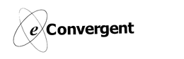 E CONVERGENT trademark