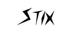 STIX trademark