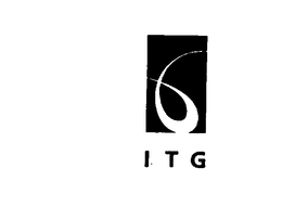 I.T.G. trademark