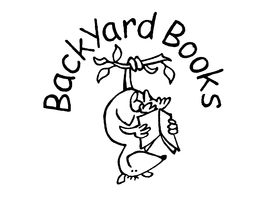 BACKYARD BOOKS trademark