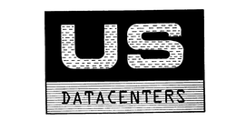 US DATACENTERS trademark