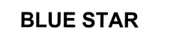 BLUE STAR trademark