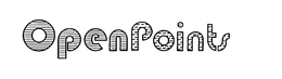 OPENPOINTS trademark