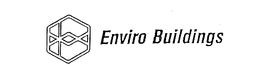 ENVIRO BUILDINGS trademark