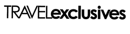 TRAVEL EXCLUSIVES trademark