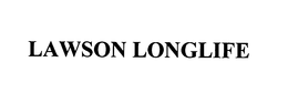 LAWSON LONGLIFE trademark