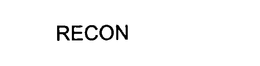 RECON trademark