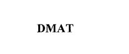 DMAT trademark
