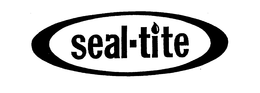 SEAL-TITE trademark
