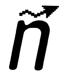 N trademark