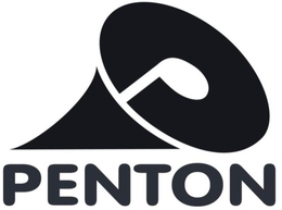 PENTON trademark