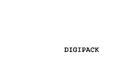 DIGIPACK trademark