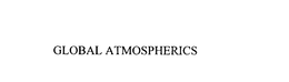 GLOBAL ATMOSPHERICS trademark