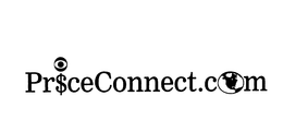 PRICE CONNECT.COM trademark