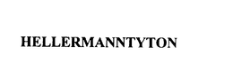 HELLERMANNTYTON trademark