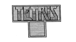 TETRIS trademark