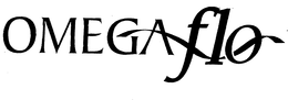 OMEGAFLO trademark