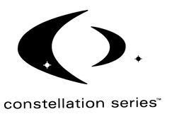 CONSTELLATION SERIES trademark