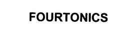 FOURTONICS trademark