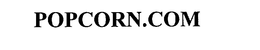 POPCORN.COM trademark