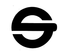 G trademark