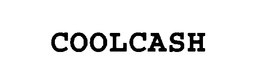 COOLCASH trademark